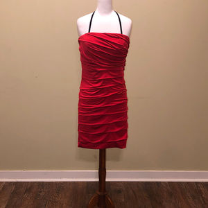 Speeckless Dresses - Speeckless Speeckless Dresses - Speeckless